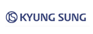 경성정밀