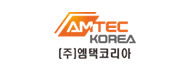 엠택코리아