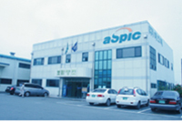 아스픽