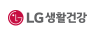 LG생활건강 