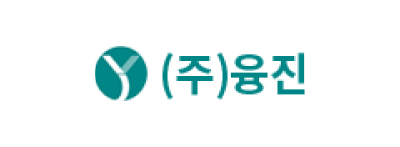 융진